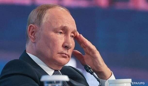 k0tslc15we0vhpncidvl8h87vbvpbeve Економічні новини - головні новини України та світу