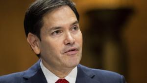 k25rfk c17x11x50px50p c17x11x50p Економічні новини - головні новини України та світу