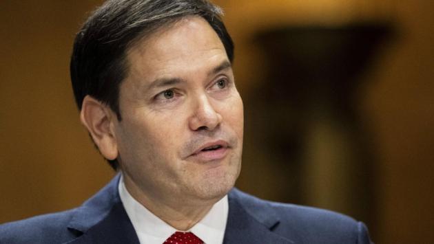 k25rfk c17x11x50px50p c17x11x50p Економічні новини - головні новини України та світу