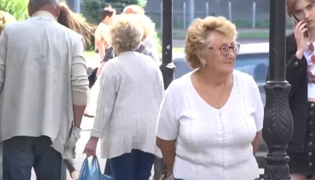 k9wctpgaps0xalpkjcasmtyxkhcrczlr Економічні новини - головні новини України та світу