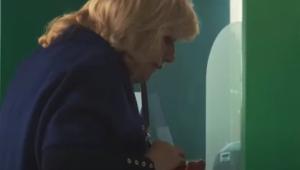 kad55fffyynzus3f5bunwt8vlcbjdltn Економічні новини - головні новини України та світу