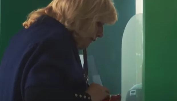 kad55fffyynzus3f5bunwt8vlcbjdltn Економічні новини - головні новини України та світу