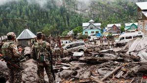 катастрофа