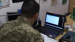 klabwoyq4m4wpcfkuz5r4yo59whradun 1 Економічні новини - головні новини України та світу