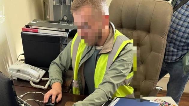 kmputer 1 Економічні новини - головні новини України та світу