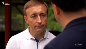 komar Економічні новини - головні новини України та світу