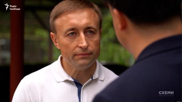 komar Економічні новини - головні новини України та світу