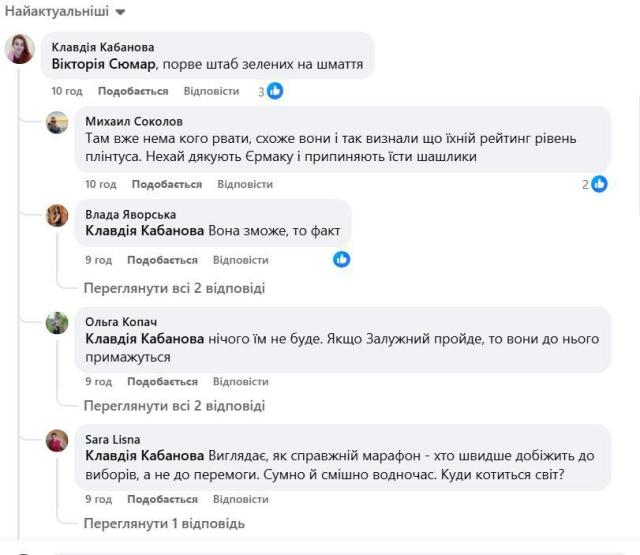 komentari Економічні новини - головні новини України та світу