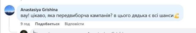 komnt Економічні новини - головні новини України та світу