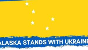 koxqm94anpkwln4tbvsrkk8p 0eh2yms Економічні новини - головні новини України та світу