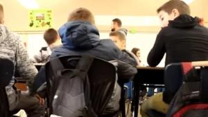 kwe5iinp87n3lzbynhfzijalpq3baeri Економічні новини - головні новини України та світу