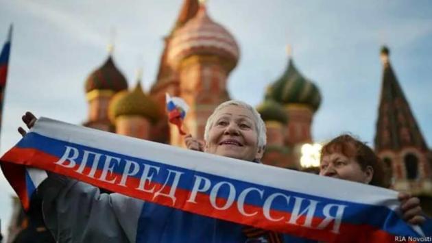 kxgxvixm4tv4go5lehed99 hi3gzegvb Економічні новини - головні новини України та світу