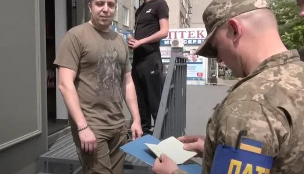 kzy5lk7ntcu58cwn54e5ebxyv63nhqnj Економічні новини - головні новини України та світу