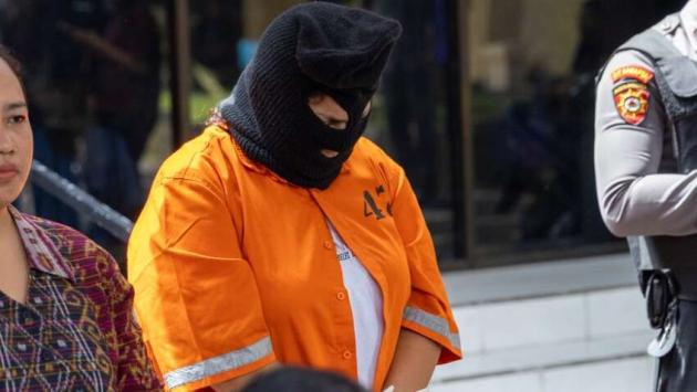 l1f19awiubmn nwelh9mketbaj61g8dw Економічні новини - головні новини України та світу