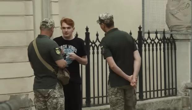 l8cgsooxdifvfuz2qxkdukfmiisyqswz 2 Економічні новини - головні новини України та світу