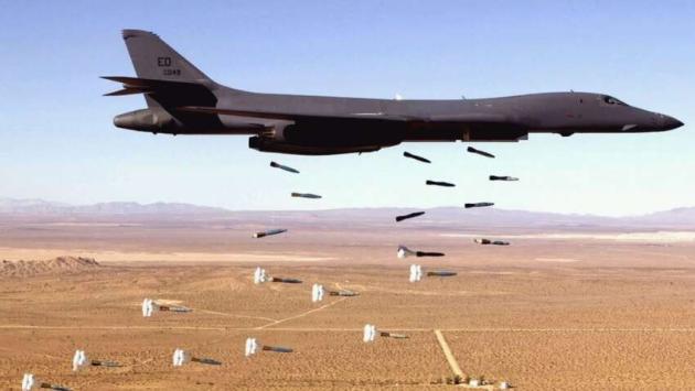 lc10nkpk3h egeusvbawaal2l1faytci Економічні новини - головні новини України та світу