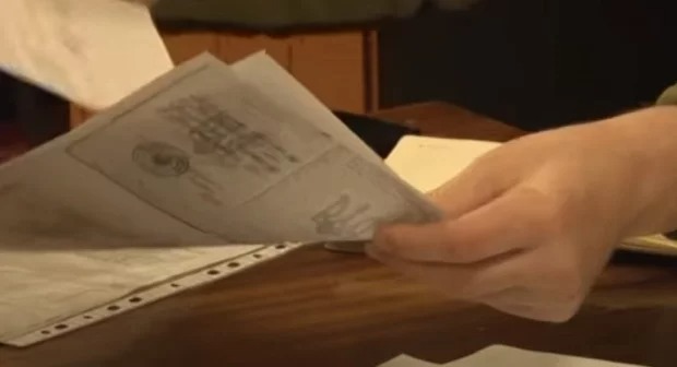 lcc1rntfg86a67dx2qfbga1r2evbu5mo 1 Економічні новини - головні новини України та світу