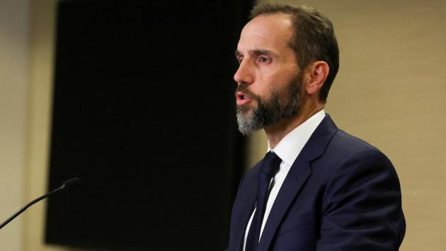 lddxz4pahrla3gibs7waevkfiu Економічні новини - головні новини України та світу