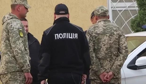 lebpwqzpuhtry3bsuu0oqcvvlqshrww9 Економічні новини - головні новини України та світу