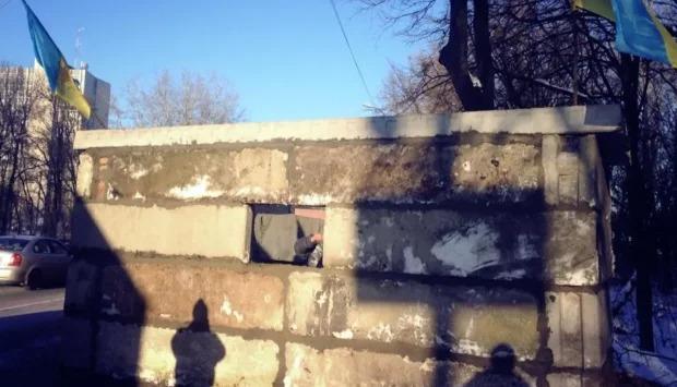 leuenf2qzg1qers53zlas9xuiug8awkr Економічні новини - головні новини України та світу