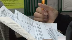 lg9znhqt3nrr6qvug8eu0lhcrrahlciy Економічні новини - головні новини України та світу