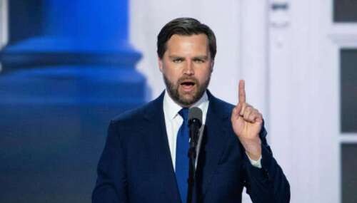 limmqph2chekooentbz7wi6fuzkvrm8r 1 Економічні новини - головні новини України та світу