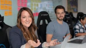 linkedin sales solutions 4rvbjoq Економічні новини - головні новини України та світу