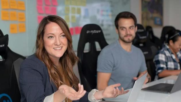 linkedin sales solutions 4rvbjoq Економічні новини - головні новини України та світу