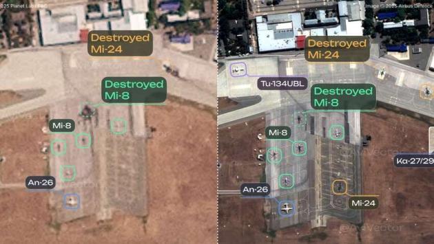 lkdnaiygs13bxbv8j 83op9oahodtimb Економічні новини - головні новини України та світу