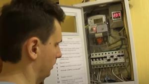 lowmvdb2eyhyxadlxb7sg0xephhpqx34 Економічні новини - головні новини України та світу