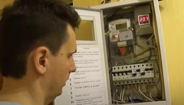 lowmvdb2eyhyxadlxb7sg0xephhpqx34 Економічні новини - головні новини України та світу