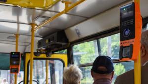 lrwwnhfsammo51xodegtpvlhlu1fksda Економічні новини - головні новини України та світу