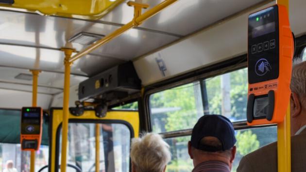 lrwwnhfsammo51xodegtpvlhlu1fksda Економічні новини - головні новини України та світу