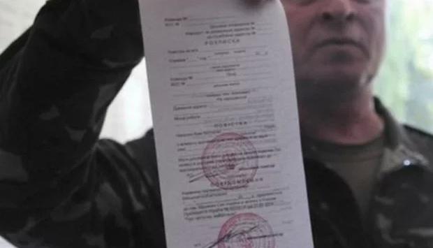 ltmk7e42t6rjmt7sxikcvbmqnyyemlov Економічні новини - головні новини України та світу