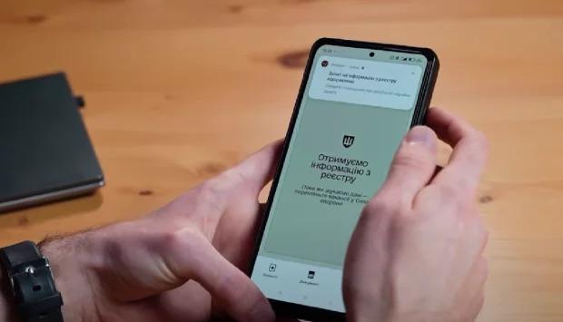 lw8htximy7qv7htx56pnll9gsmlyhp61 1 Економічні новини - головні новини України та світу