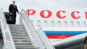 lywyxndjchmvicbwxjbkq Економічні новини - головні новини України та світу