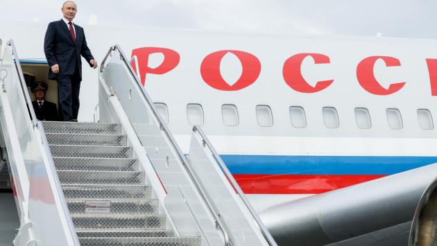 lywyxndjchmvicbwxjbkq Економічні новини - головні новини України та світу