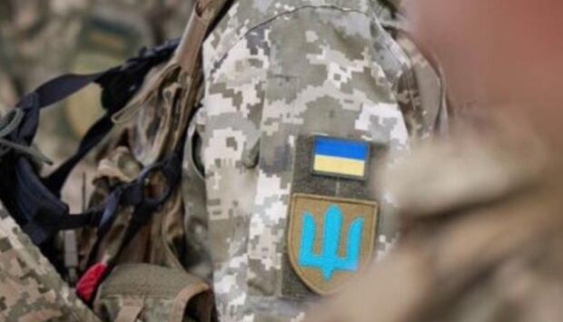 mdepe5eqxzpsiusgbhz9rhkrt883gakh Економічні новини - головні новини України та світу