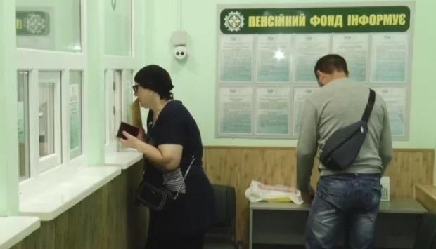 mdtunl3jdlu8bx8dwxahupldbisexe3v Економічні новини - головні новини України та світу