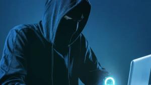 medium shot man typing laptop Економічні новини - головні новини України та світу