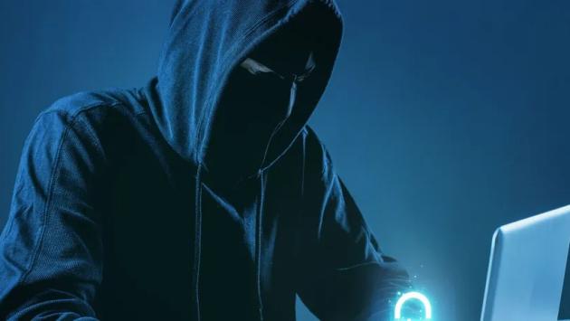 medium shot man typing laptop Економічні новини - головні новини України та світу