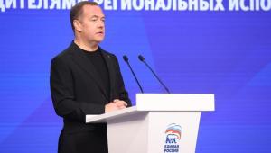 medvedjev napisav nove 26 main 1 Економічні новини - головні новини України та світу