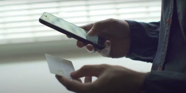 Економічні новини - головні новини України та світу