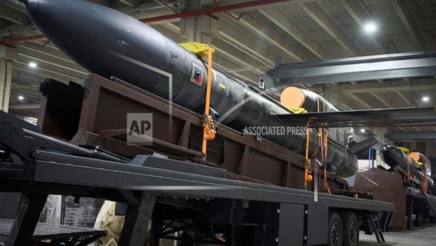 mrgggebvpkvfuemqjggykgkfarydetmr Економічні новини - головні новини України та світу