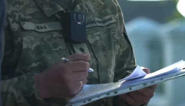 mtmctwv23b9bj4xpicaooczq79bnv6ik 4 Економічні новини - головні новини України та світу