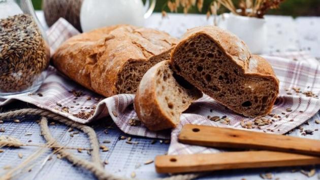 mtvhbklplsaufozw4c34fhfuegty4vol 1 Економічні новини - головні новини України та світу