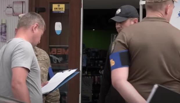 mu4kmzzlbfpvs7rghpqhiiiflowy9xlj Економічні новини - головні новини України та світу