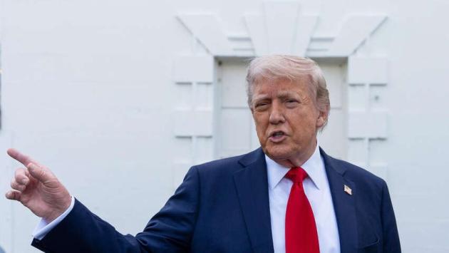 naq0btcurecqtkc ljmeiquvjsfapkd Економічні новини - головні новини України та світу