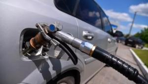 ndpjio8g1iey1w67adhvkiry2bedfyx5 Економічні новини - головні новини України та світу