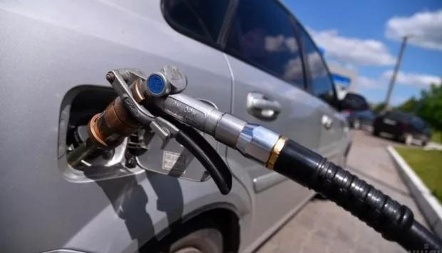 ndpjio8g1iey1w67adhvkiry2bedfyx5 Економічні новини - головні новини України та світу